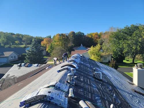 Lapota Contracting, Inc. - Photo 2