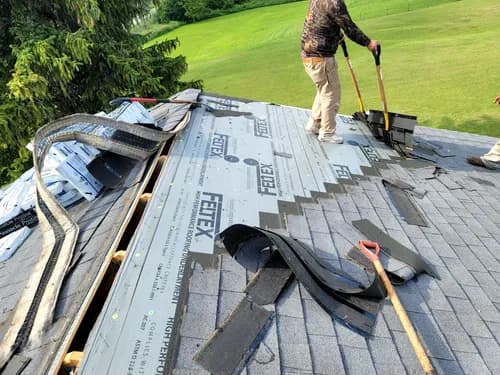 Lapota Contracting, Inc. - Photo 3