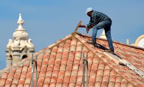 Lapota Contracting, Inc. - Photo 1