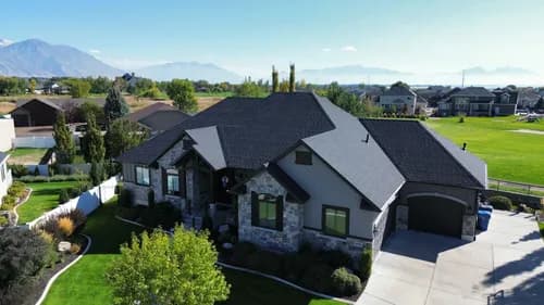 Lapota Contracting, Inc. - Photo 5