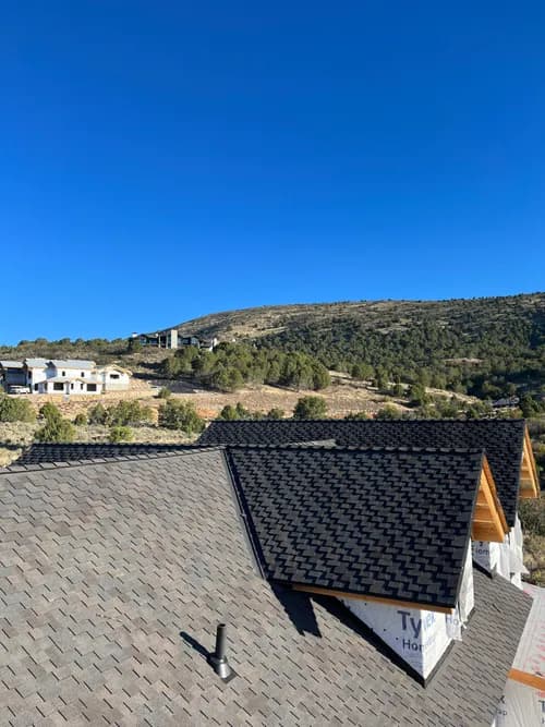 Lapota Contracting, Inc. - Photo 3