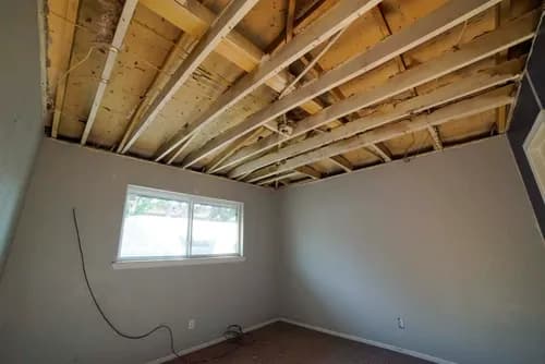 Lariat Builders Group, Corp. - Photo 3