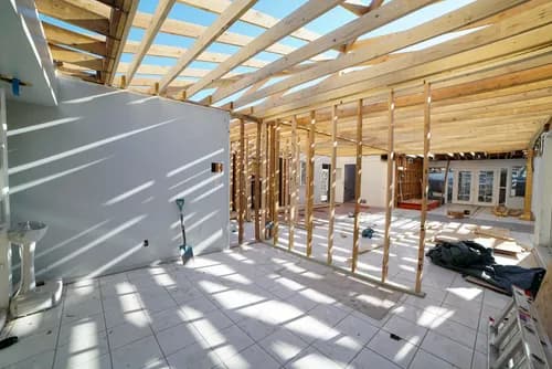 Lariat Builders Group, Corp. - Photo 2