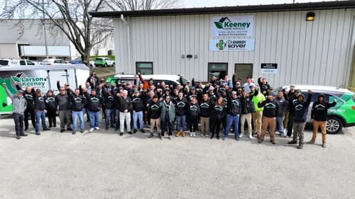 Larson and Keeney Home Services - Photo 1