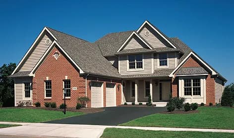 Larson Siding & Windows - Photo 2