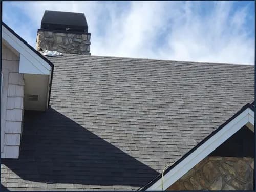 Las Vegas Roofing Service - Photo 2