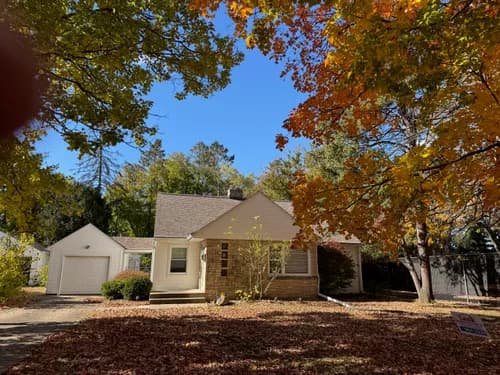 Lask Exterior Solutions, LLC - Photo 2