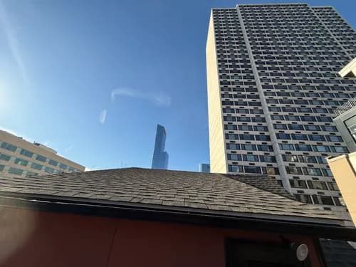 Last Stop Roofing & Home Repair, LLC - Photo 2