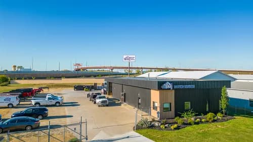 Lastime Exteriors of Des Moines - Photo 4