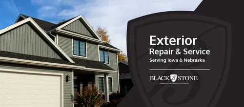 Lastime Exteriors of Des Moines - Photo 3