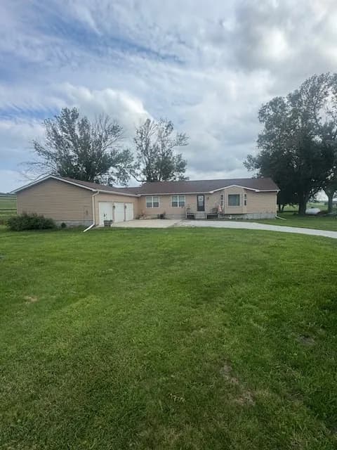 Lastime Exteriors of Des Moines - Photo 5