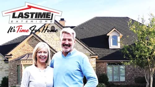 Lastime Exteriors