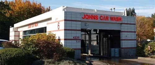 Lawrence Snyder Roofing Inc - Photo 2