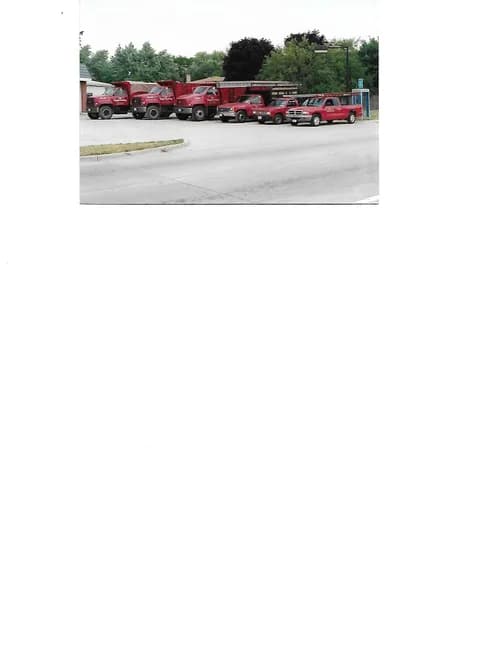 Leaders Roofing Corporation - Chicago Roofer - Photo 1