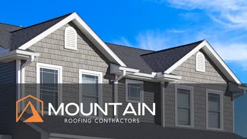 Leaders Roofing Corporation - Chicago Roofer - Photo 2