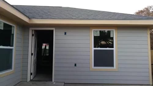 Leak Busters Roofing and Construction - Photo 4