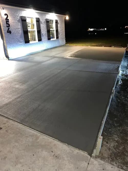 Leak Busters Roofing and Construction - Photo 5