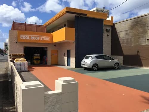 LeakMaster Roofing - Photo 1