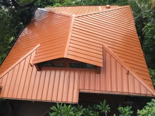 LeakMaster Roofing - Photo 4