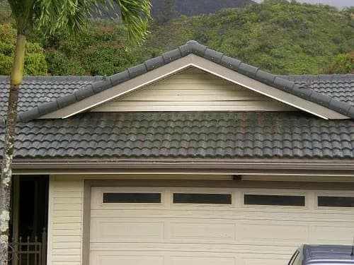 LeakMaster Roofing - Photo 2