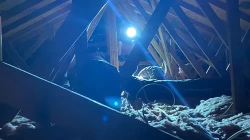 Lee County Inspection Services Home Inspections