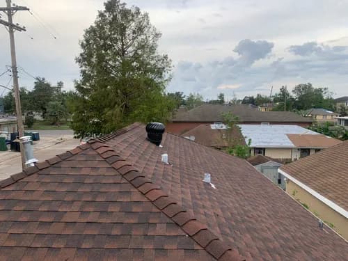 Legacy Construction GNO - Photo 5