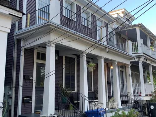 Legacy Construction GNO - Photo 3