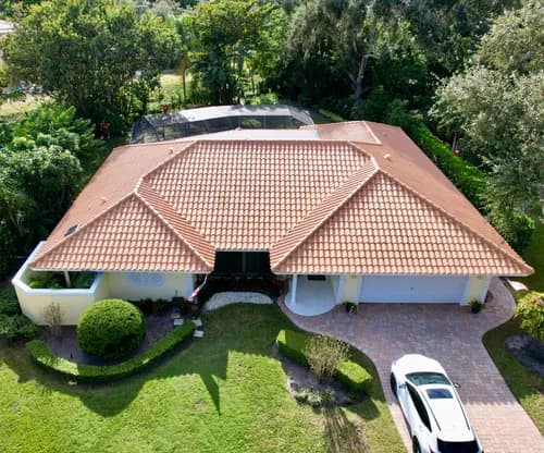 Legacy Contracting Solutions Inc. - Photo 2