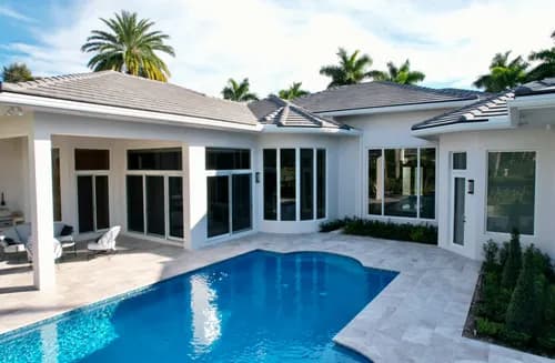 Legacy Contracting Solutions Inc. - Photo 3