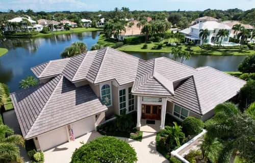 Legacy Contracting Solutions Inc. - Photo 4