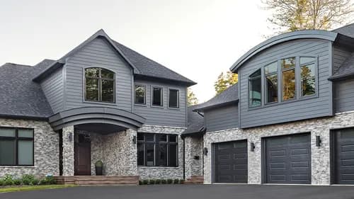 Legacy Restoration LLC - Photo 3