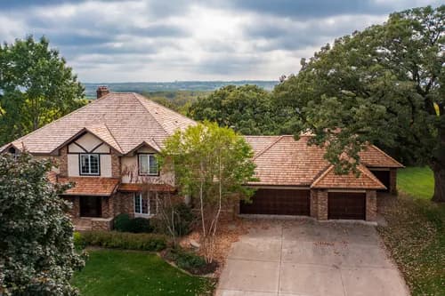 Legacy Restoration LLC - Photo 2