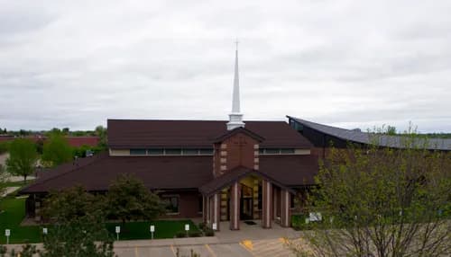 Legacy Restoration LLC - Photo 5