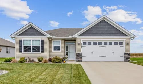 Legacy Roofing & Construction LLC - Photo 5