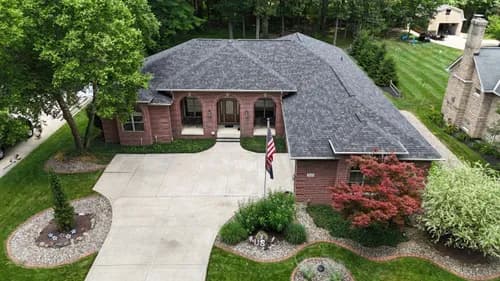 Legacy Roofing of Cleveland - Photo 3