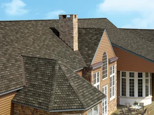 Legacy Roofing Services Bath Township - Photo 5