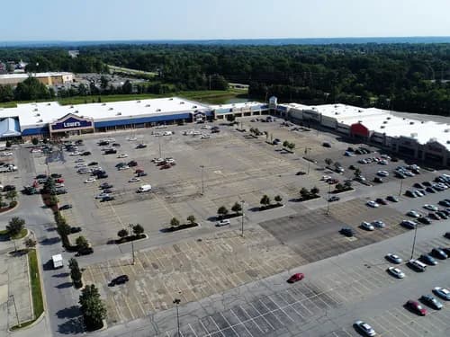 Legacy Roofing Services Bath Township - Photo 2