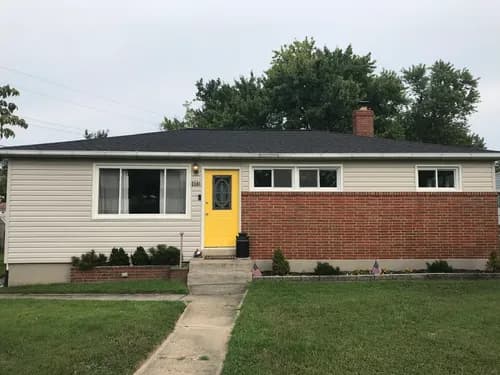 Legendary Construction Services - Photo 3