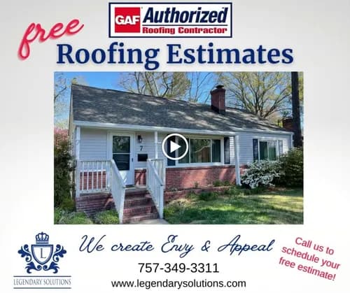 Legendary Solutions, Inc. - Photo 3