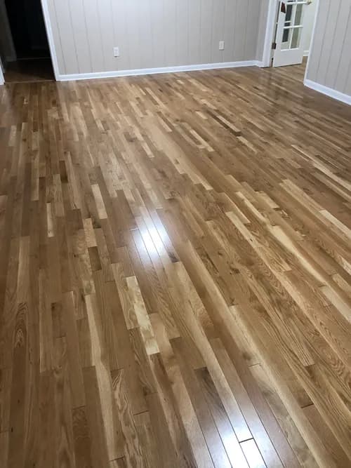 Legendary Solutions, Inc. - Photo 4