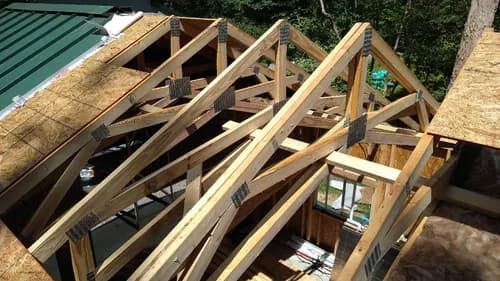 Legendary Solutions, Inc. - Photo 5