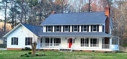 Legendary Solutions, Inc. - Photo 1