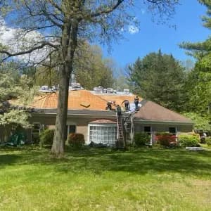 Lehigh Valley Roofers - Photo 2