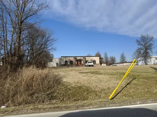 Lehman Roofing Inc - Photo 4