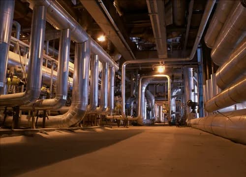 Leo J Roth Corporation