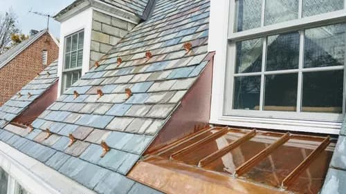 Leon Restoration Inc.