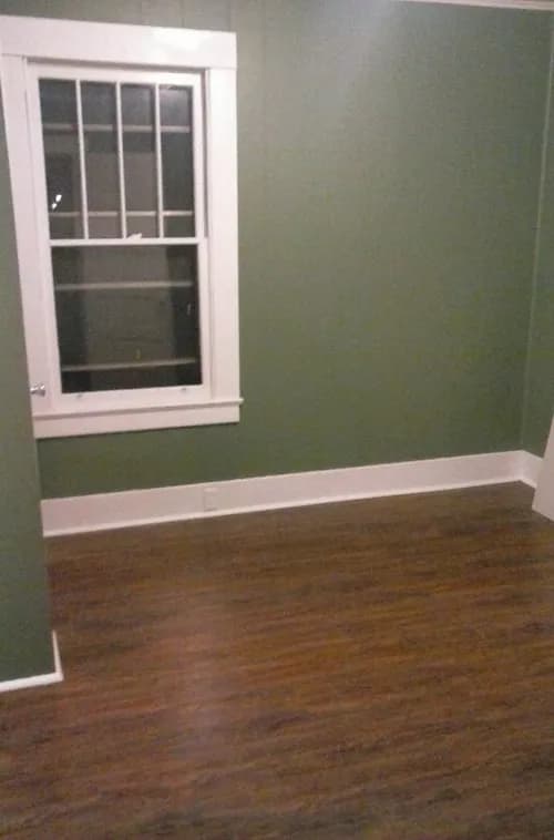 Lepards Roofing and Remodeling - Photo 2