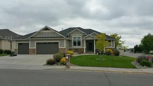 Levi's Roofing And Siding, Inc - Photo 2