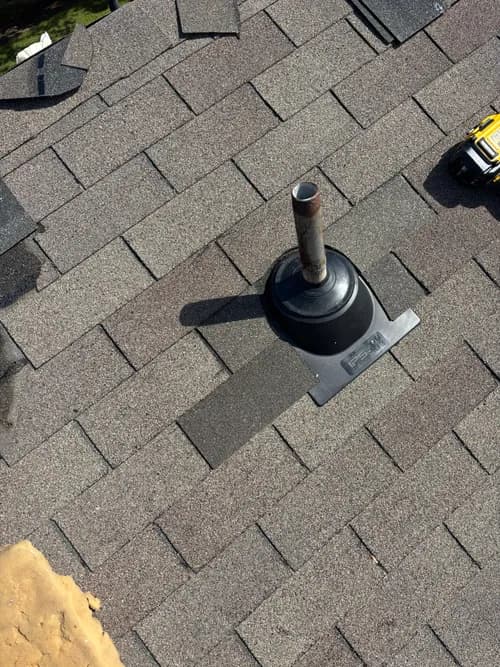 LGFMH Construction - Photo 1