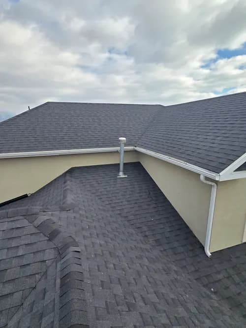 Liberty Roofing of Utah - Photo 3